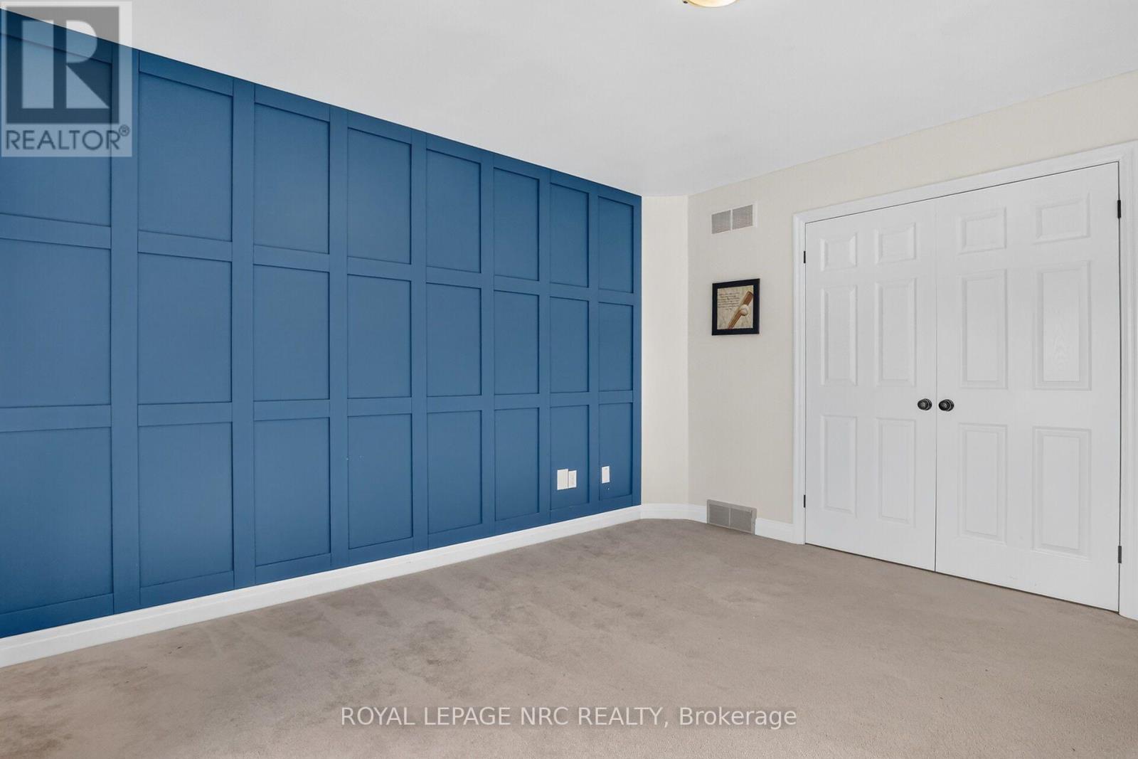 105 Stefanie Crescent, Welland, Ontario  L3C 6X9 - Photo 27 - X13762178