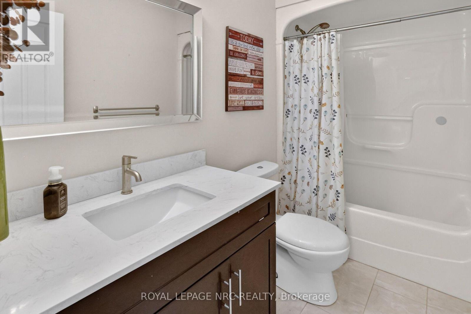 105 Stefanie Crescent, Welland, Ontario  L3C 6X9 - Photo 28 - X13762178