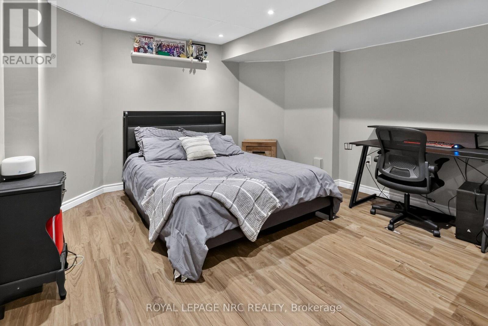 105 Stefanie Crescent, Welland, Ontario  L3C 6X9 - Photo 29 - X13762178