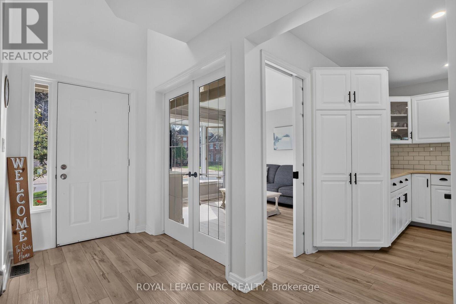 105 Stefanie Crescent, Welland, Ontario  L3C 6X9 - Photo 3 - X13762178