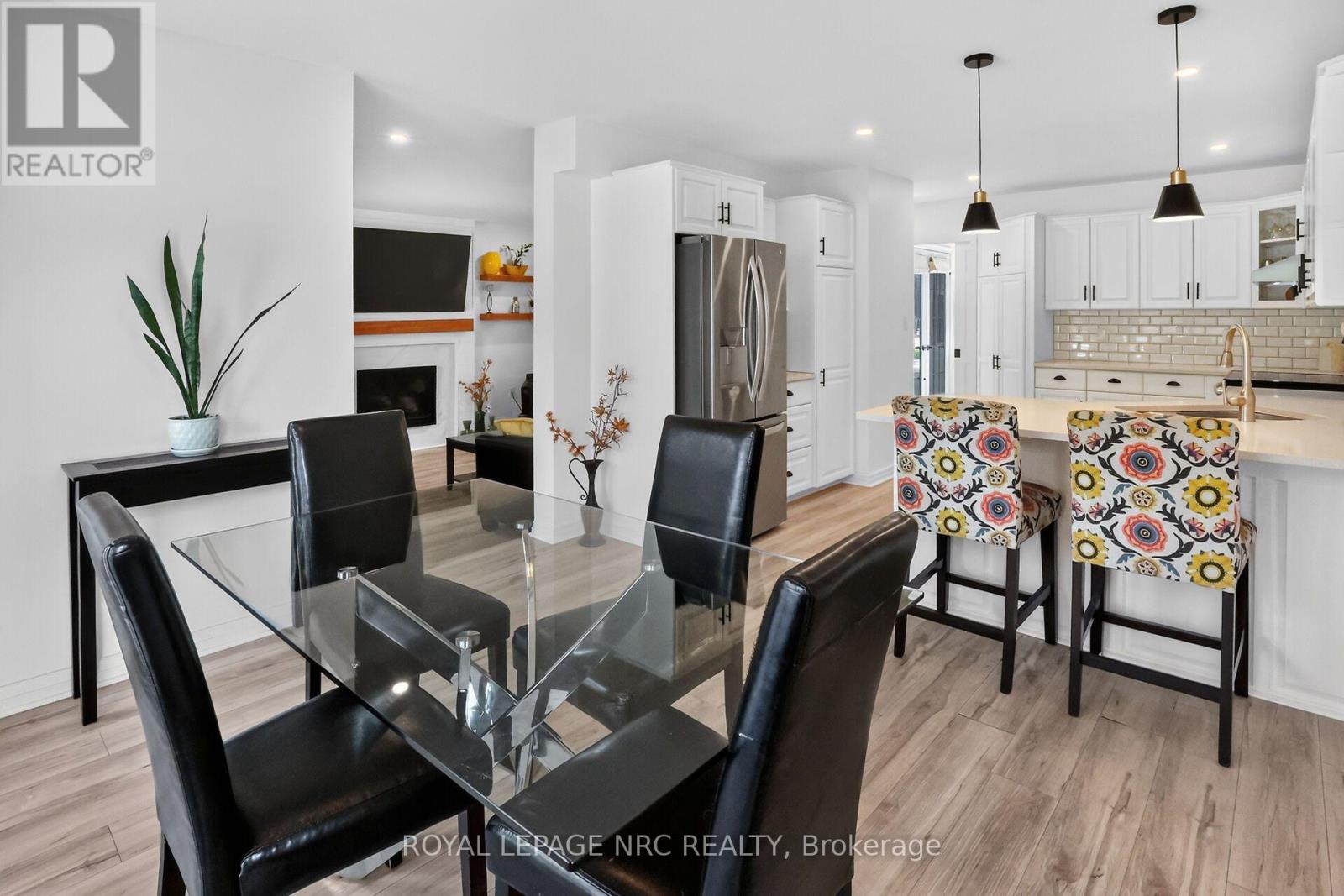 105 Stefanie Crescent, Welland, Ontario  L3C 6X9 - Photo 7 - X13762178