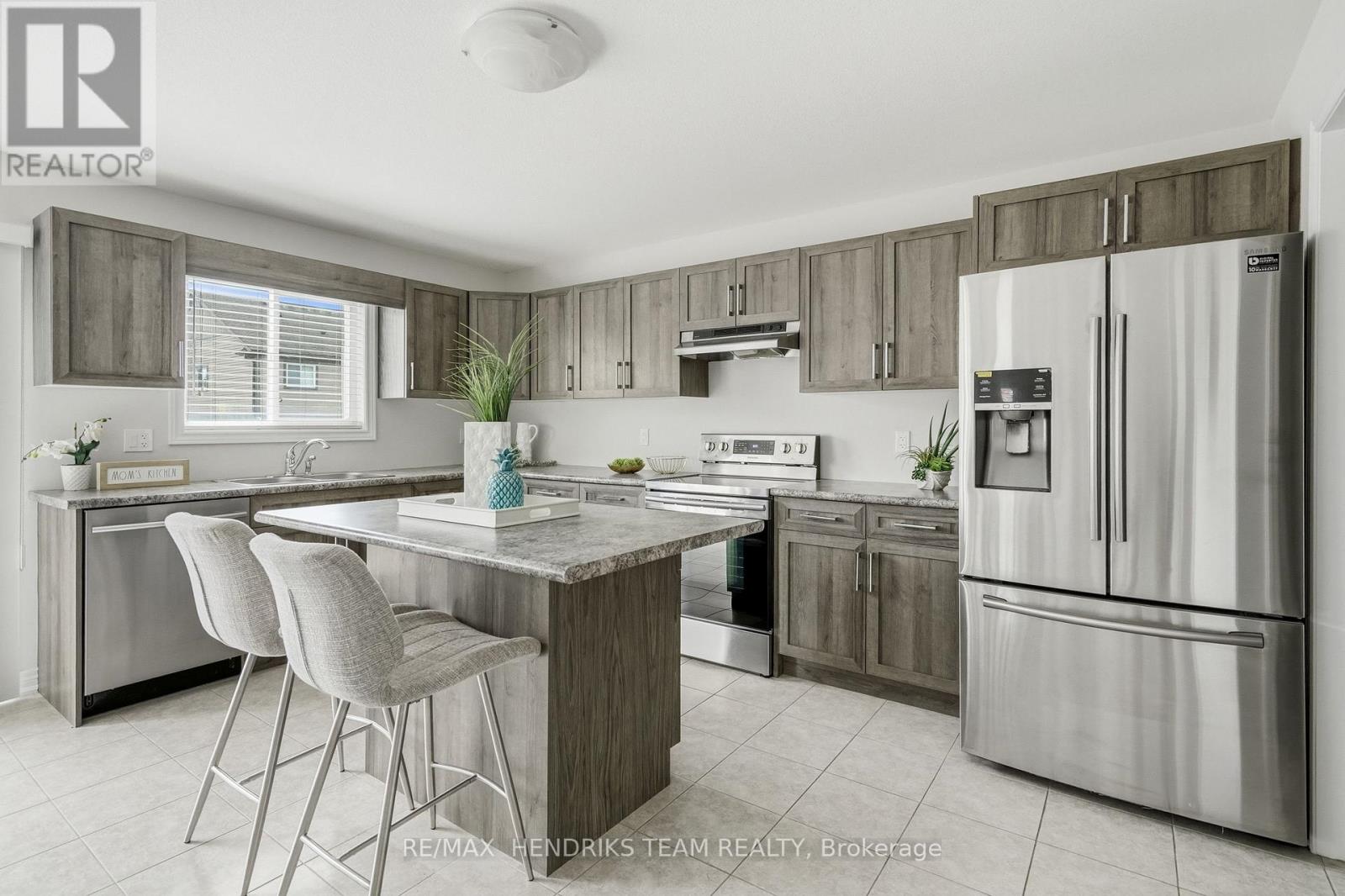 12 Riley Avenue, Pelham, Ontario  L3B 5N5 - Photo 16 - X13762382