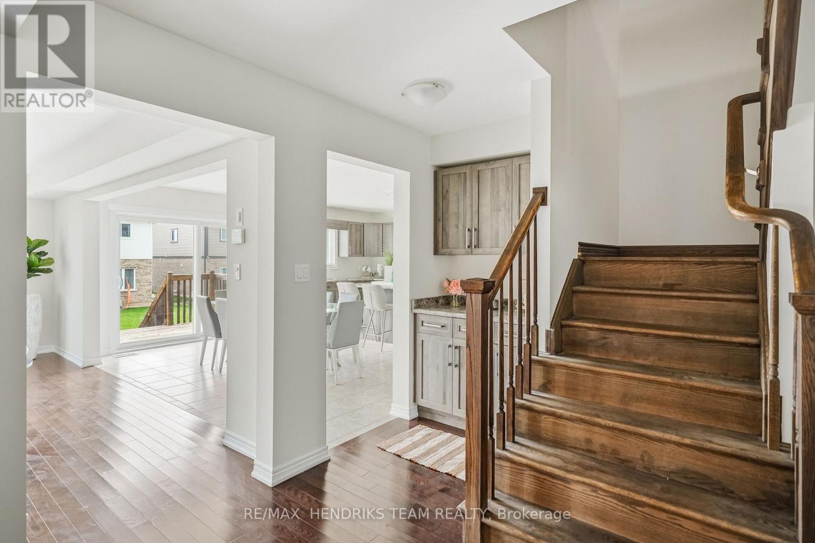 12 Riley Avenue, Pelham, Ontario  L3B 5N5 - Photo 20 - X13762382