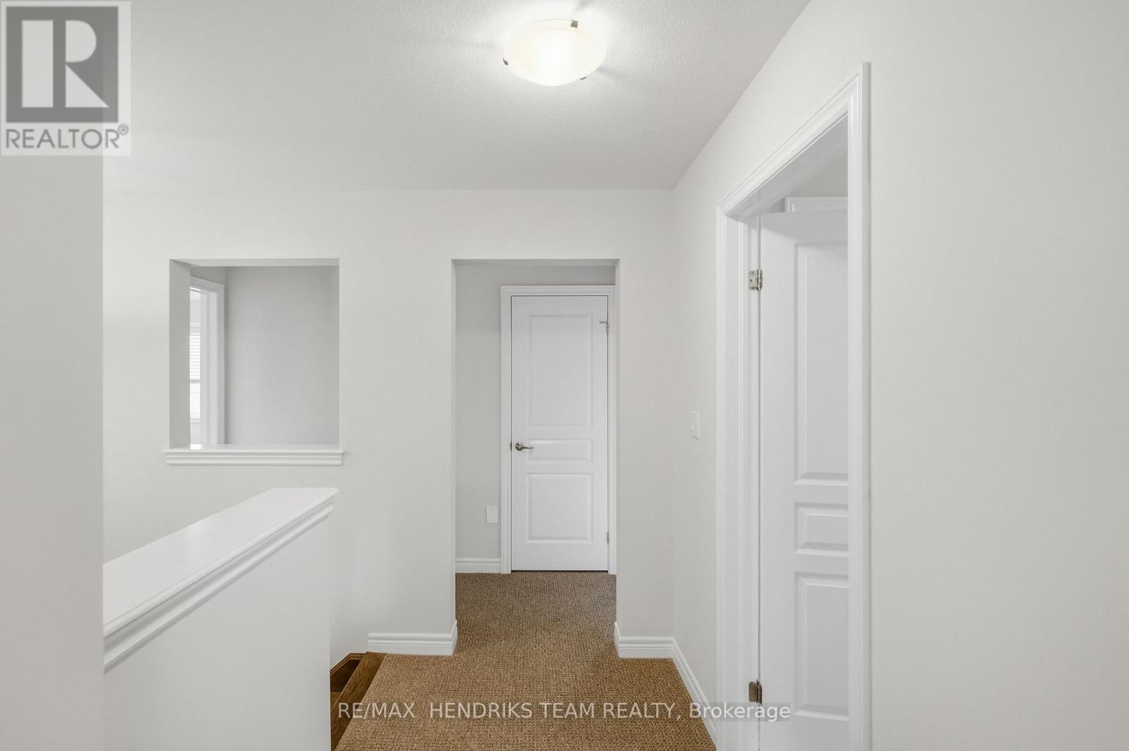 12 Riley Avenue, Pelham, Ontario  L3B 5N5 - Photo 21 - X13762382