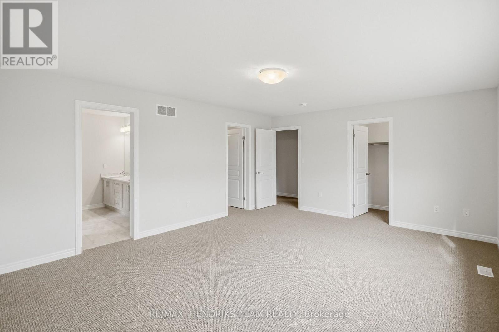 12 Riley Avenue, Pelham, Ontario  L3B 5N5 - Photo 24 - X13762382