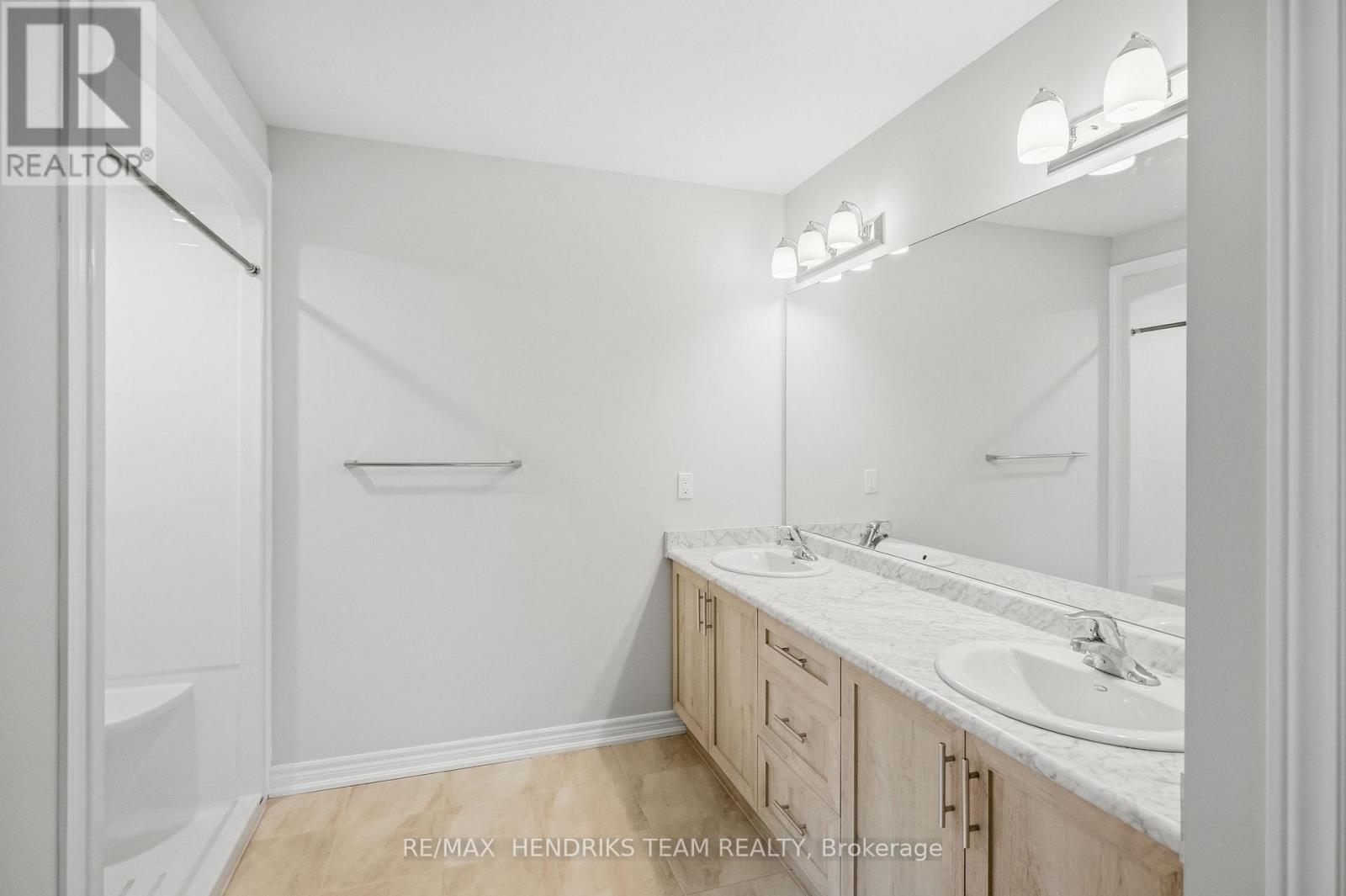 12 Riley Avenue, Pelham, Ontario  L3B 5N5 - Photo 25 - X13762382