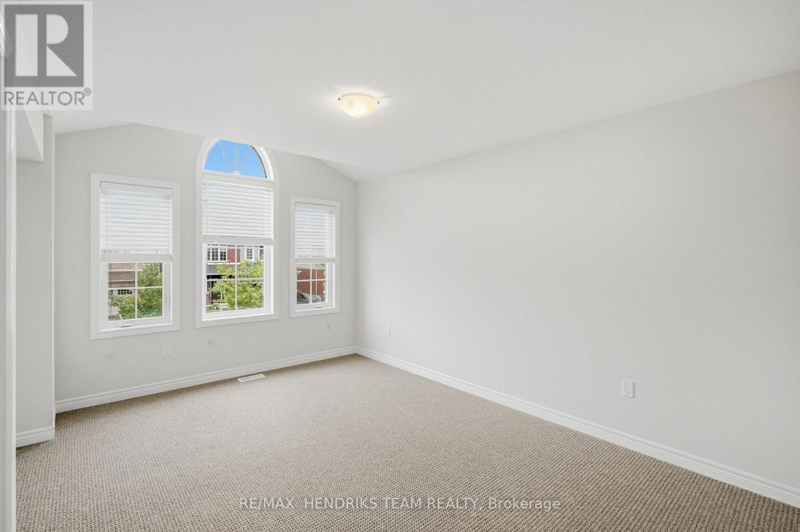 12 Riley Avenue, Pelham, Ontario  L3B 5N5 - Photo 26 - X13762382