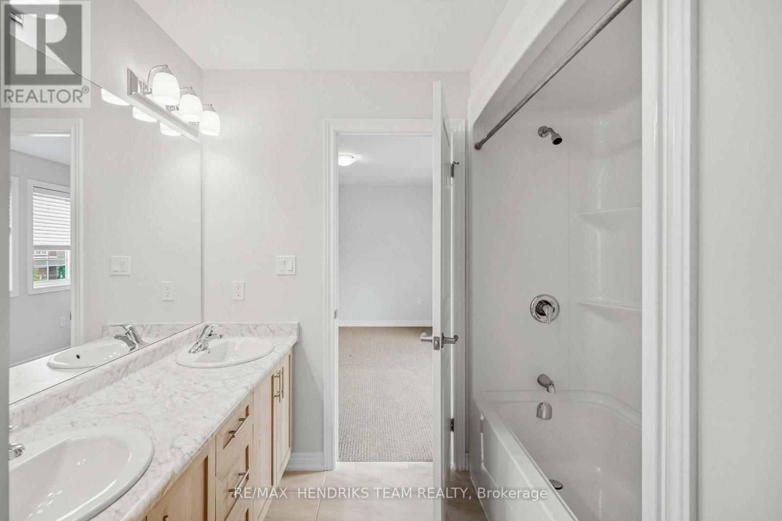 12 Riley Avenue, Pelham, Ontario  L3B 5N5 - Photo 28 - X13762382