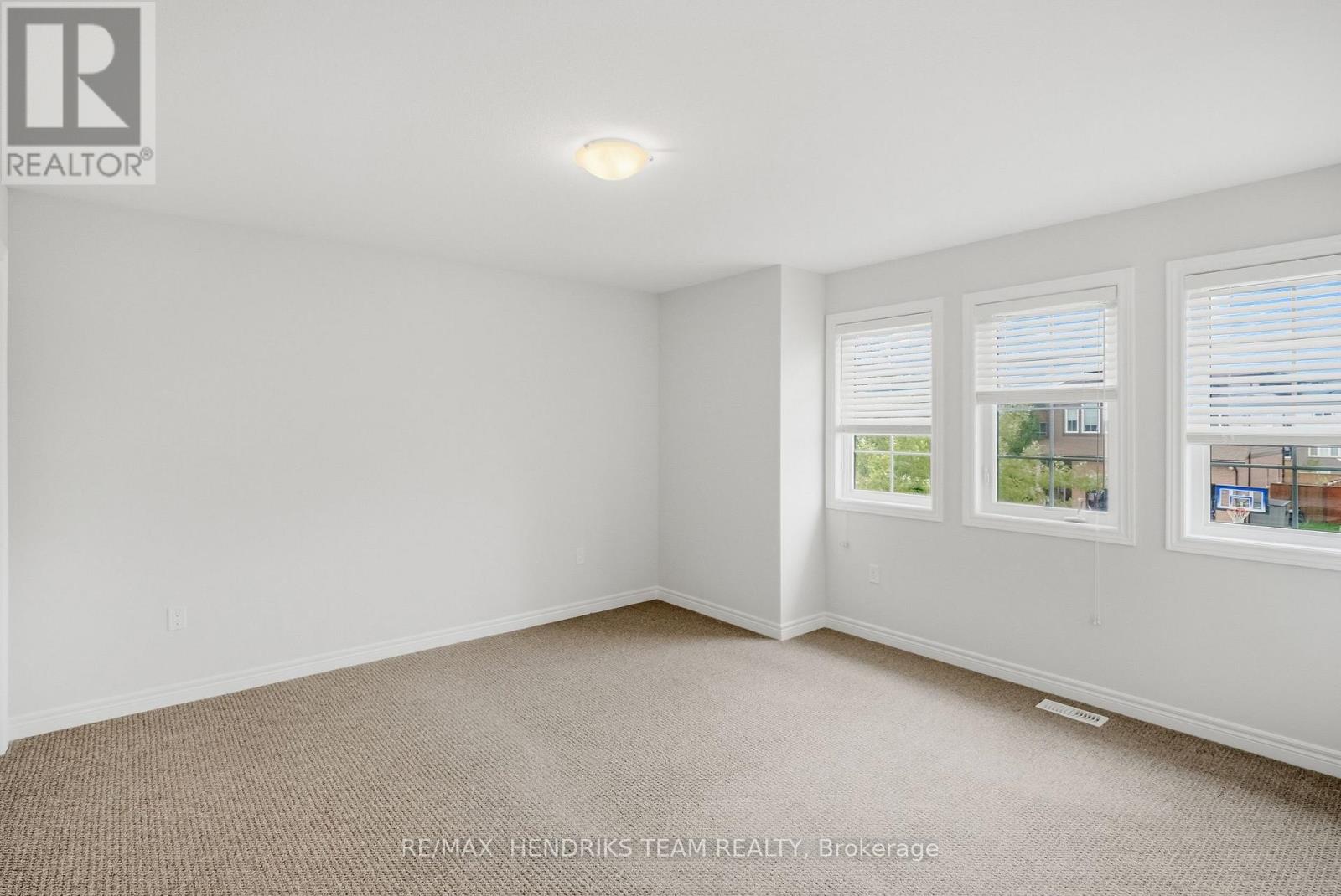 12 Riley Avenue, Pelham, Ontario  L3B 5N5 - Photo 29 - X13762382