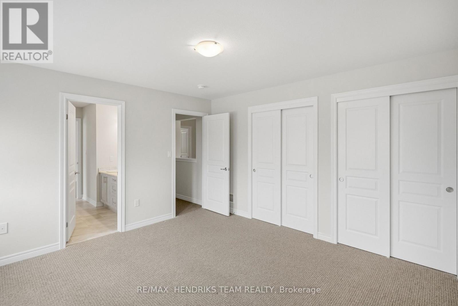 12 Riley Avenue, Pelham, Ontario  L3B 5N5 - Photo 30 - X13762382