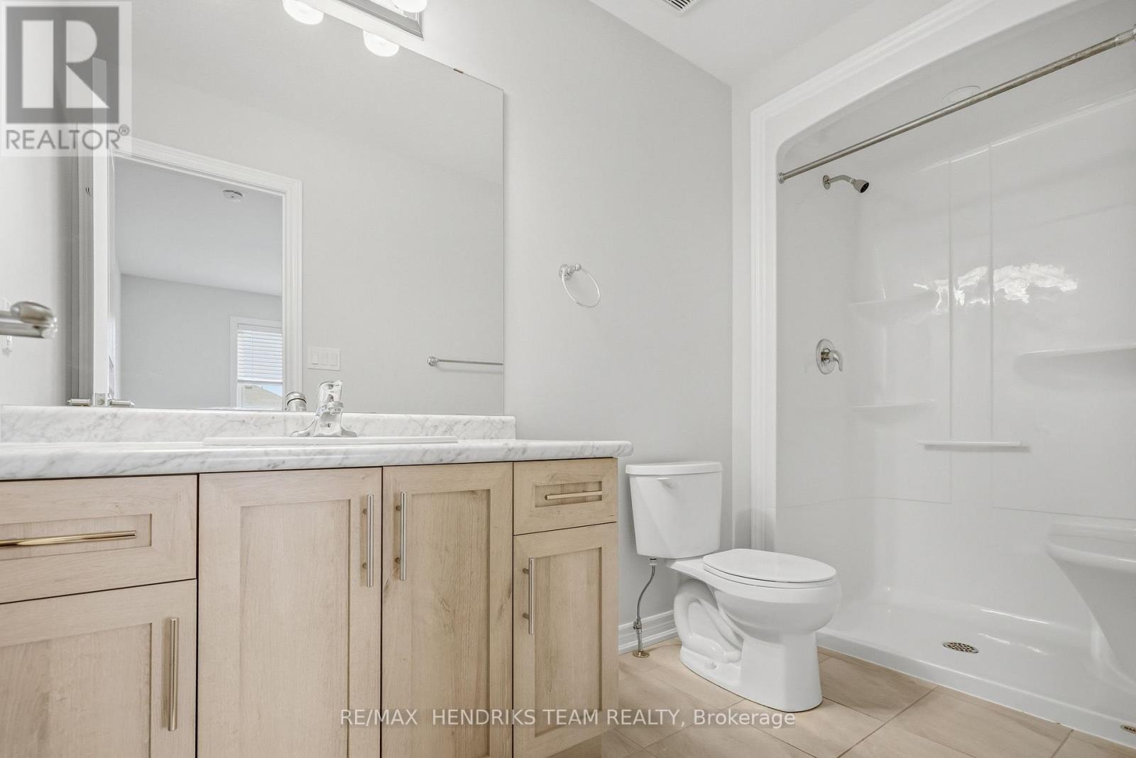12 Riley Avenue, Pelham, Ontario  L3B 5N5 - Photo 31 - X13762382