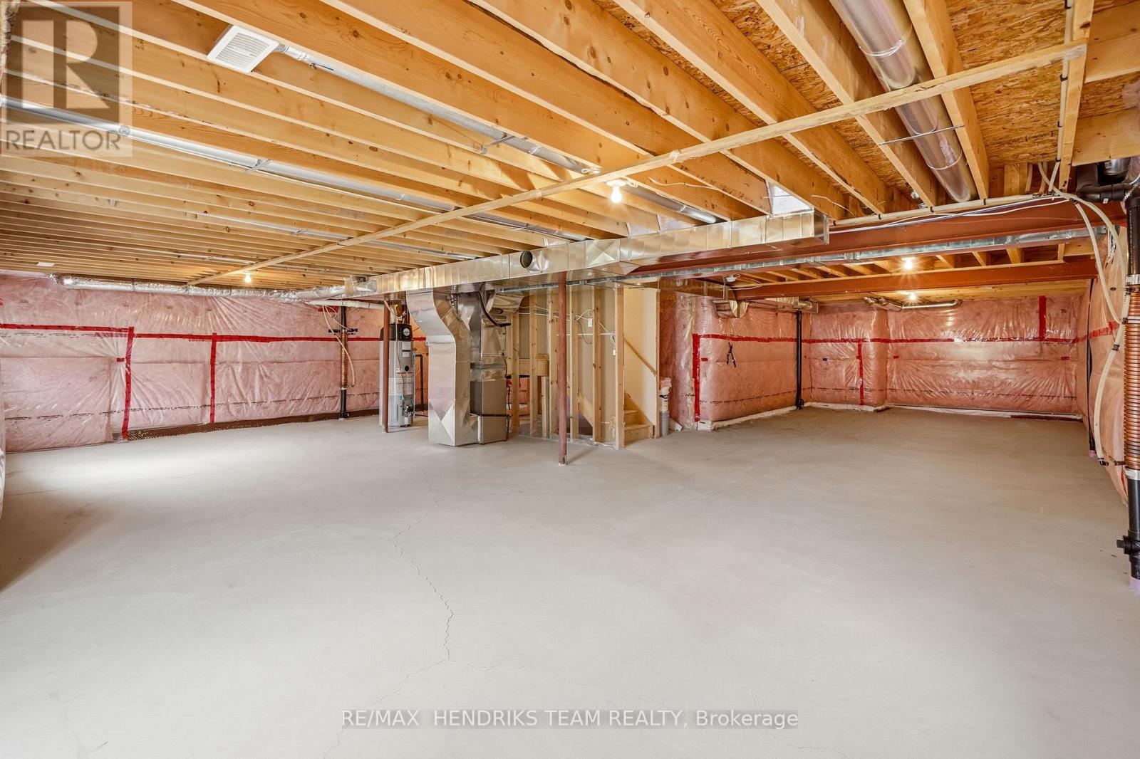 12 Riley Avenue, Pelham, Ontario  L3B 5N5 - Photo 34 - X13762382