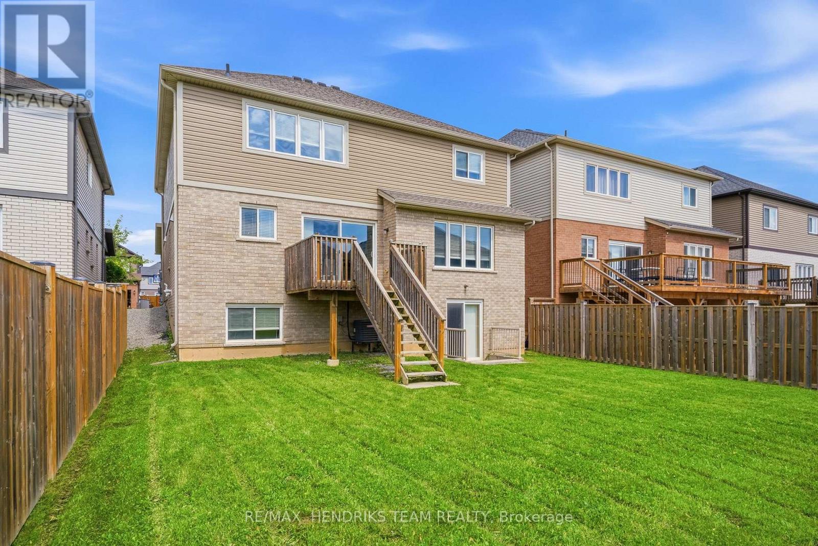12 Riley Avenue, Pelham, Ontario  L3B 5N5 - Photo 36 - X13762382