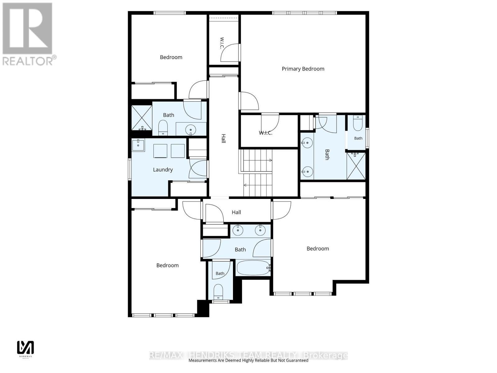 12 Riley Avenue, Pelham, Ontario  L3B 5N5 - Photo 40 - X13762382