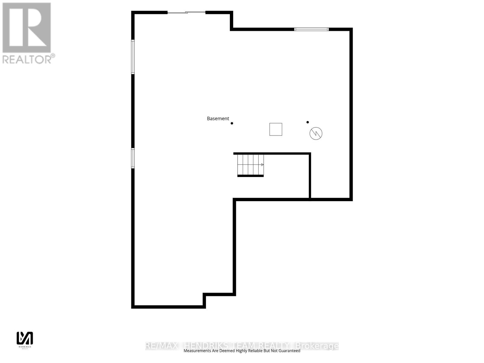 12 Riley Avenue, Pelham, Ontario  L3B 5N5 - Photo 41 - X13762382