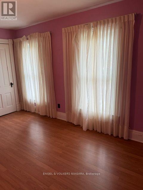 5821 Leonard Avenue, Niagara Falls, Ontario  L2G 4R5 - Photo 10 - X13762462
