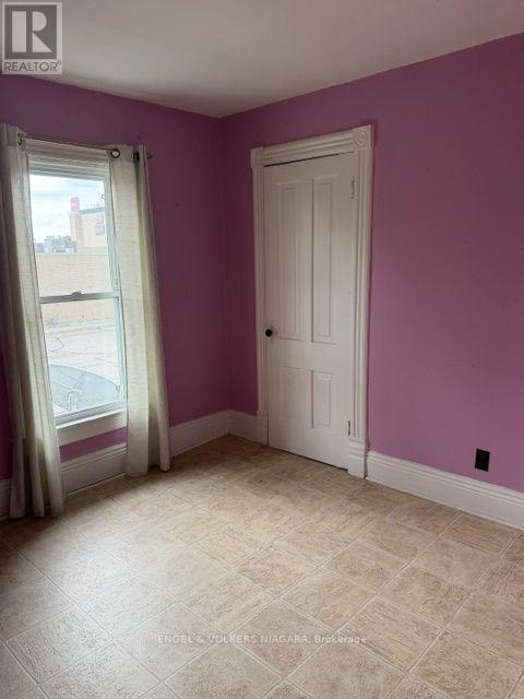 5821 Leonard Avenue, Niagara Falls, Ontario  L2G 4R5 - Photo 12 - X13762462