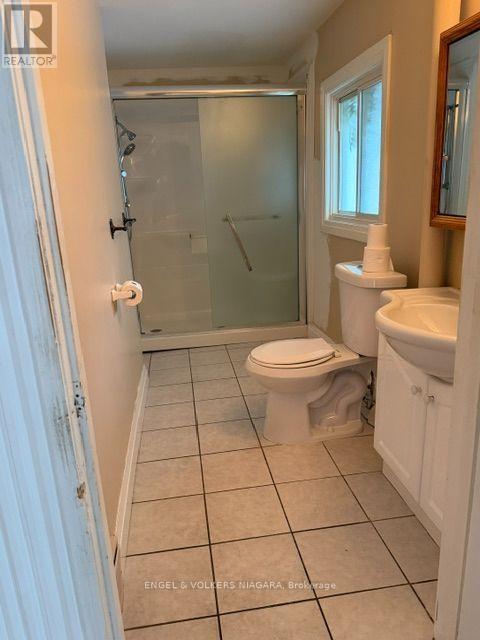 5821 Leonard Avenue, Niagara Falls, Ontario  L2G 4R5 - Photo 13 - X13762462
