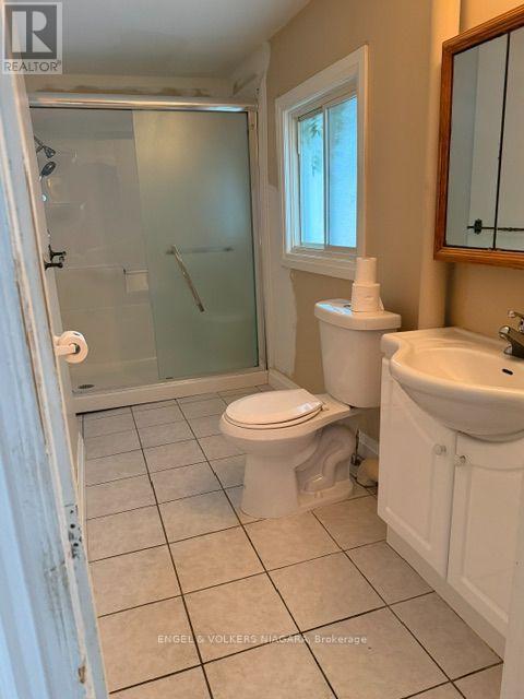 5821 Leonard Avenue, Niagara Falls, Ontario  L2G 4R5 - Photo 14 - X13762462