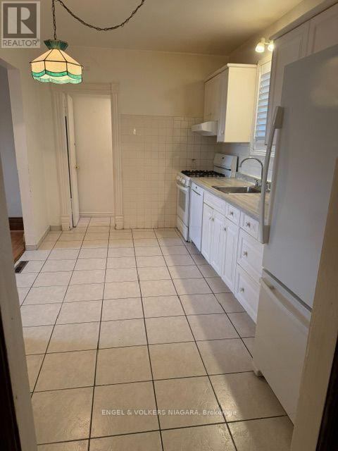 5821 Leonard Avenue, Niagara Falls, Ontario  L2G 4R5 - Photo 15 - X13762462