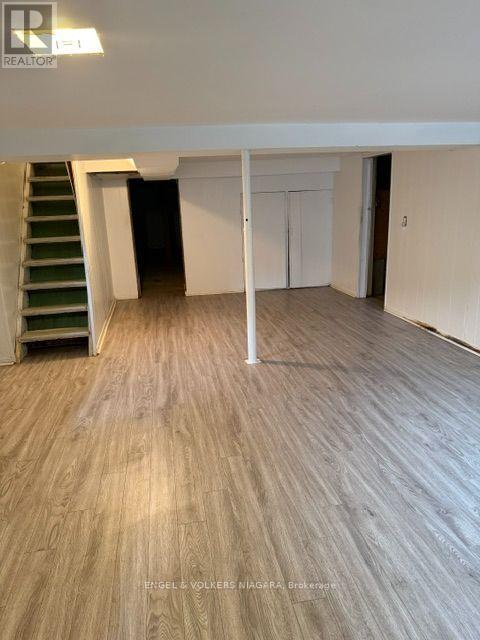 5821 Leonard Avenue, Niagara Falls, Ontario  L2G 4R5 - Photo 18 - X13762462