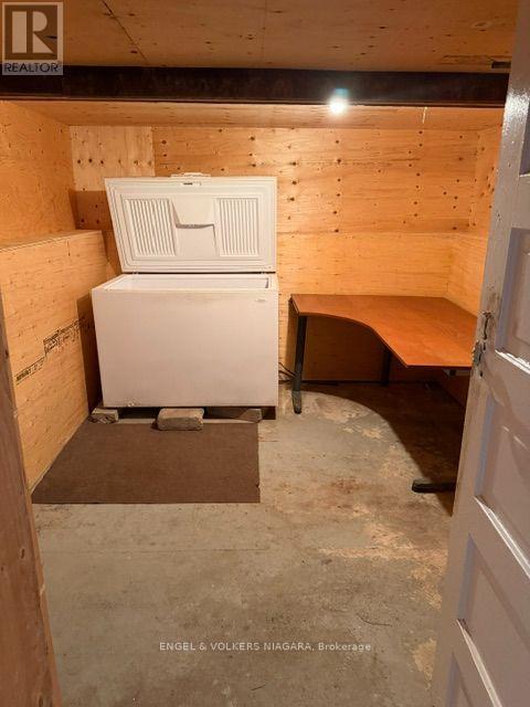 5821 Leonard Avenue, Niagara Falls, Ontario  L2G 4R5 - Photo 19 - X13762462
