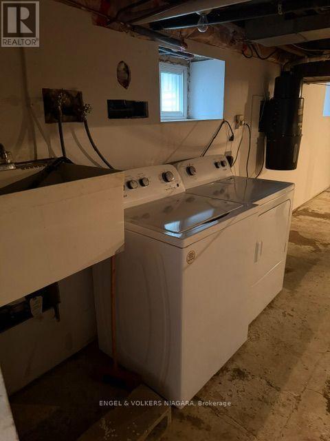 5821 Leonard Avenue, Niagara Falls, Ontario  L2G 4R5 - Photo 20 - X13762462