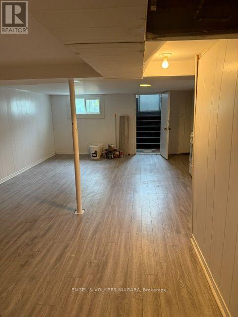 5821 Leonard Avenue, Niagara Falls, Ontario  L2G 4R5 - Photo 21 - X13762462
