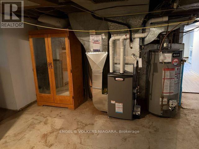 5821 Leonard Avenue, Niagara Falls, Ontario  L2G 4R5 - Photo 22 - X13762462