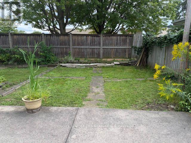 5821 Leonard Avenue, Niagara Falls, Ontario  L2G 4R5 - Photo 25 - X13762462