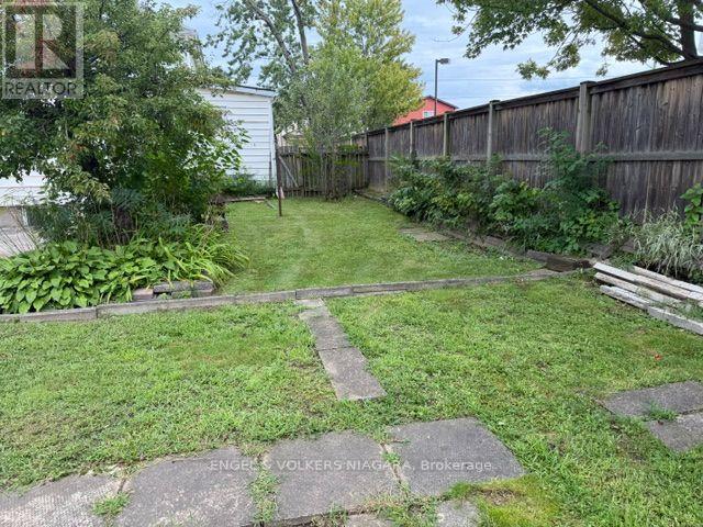 5821 Leonard Avenue, Niagara Falls, Ontario  L2G 4R5 - Photo 26 - X13762462