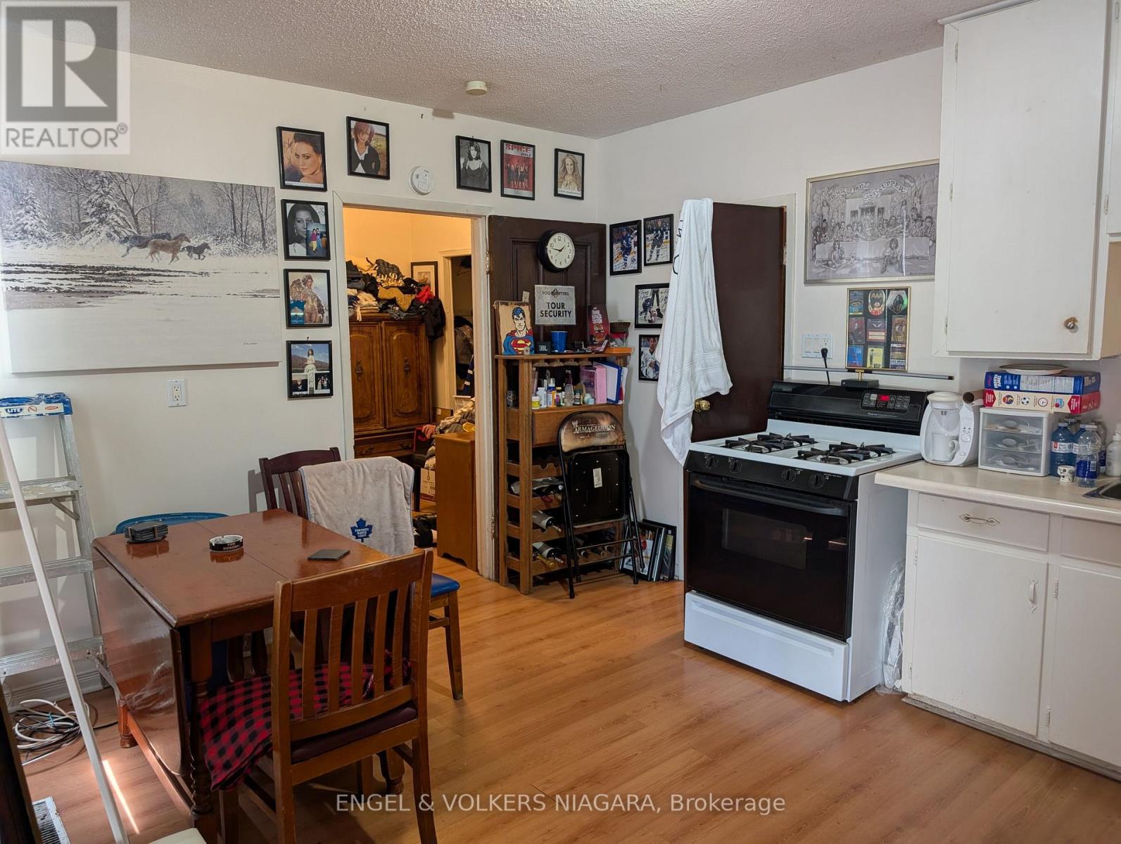 5821 Leonard Avenue, Niagara Falls, Ontario  L2G 4R5 - Photo 28 - X13762462