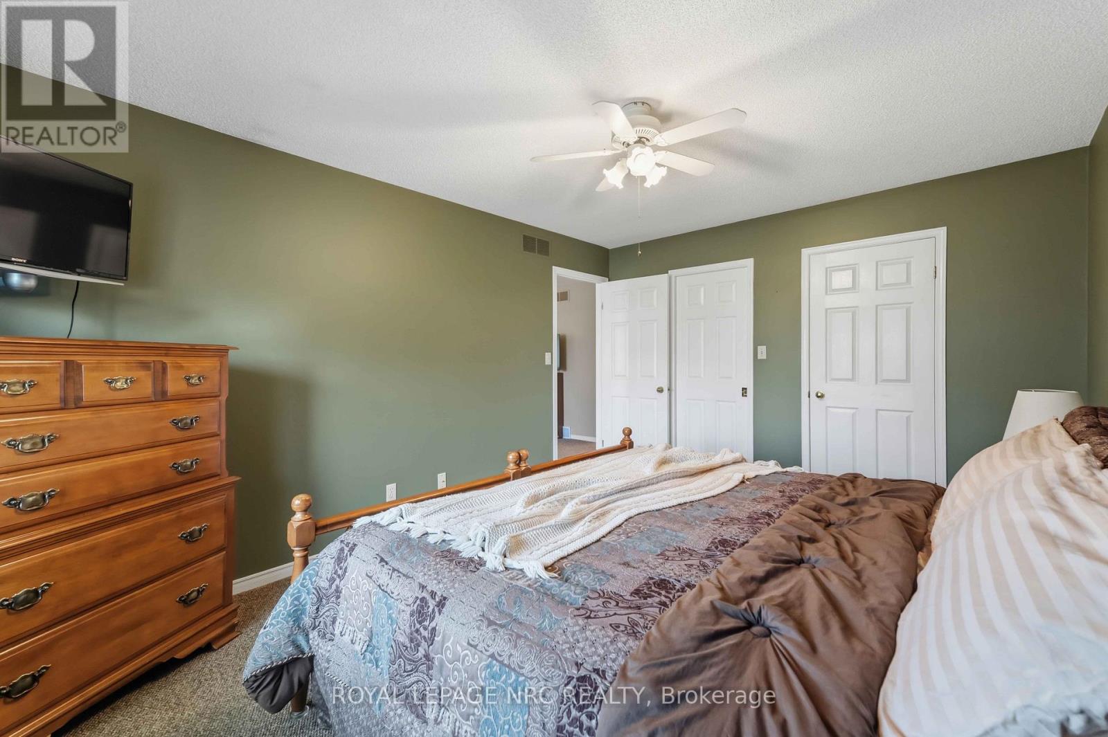10 - 4107 Butternut Court, Lincoln, Ontario  L0R 2C0 - Photo 21 - X13762526