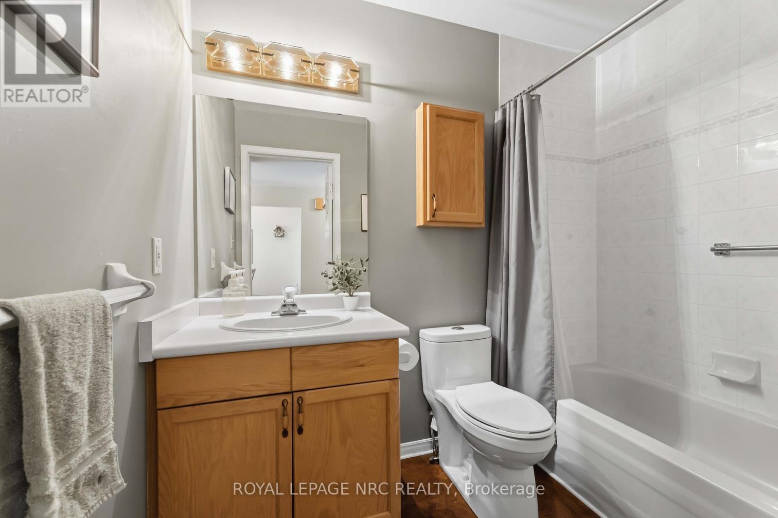 10 - 4107 Butternut Court, Lincoln, Ontario  L0R 2C0 - Photo 26 - X13762526