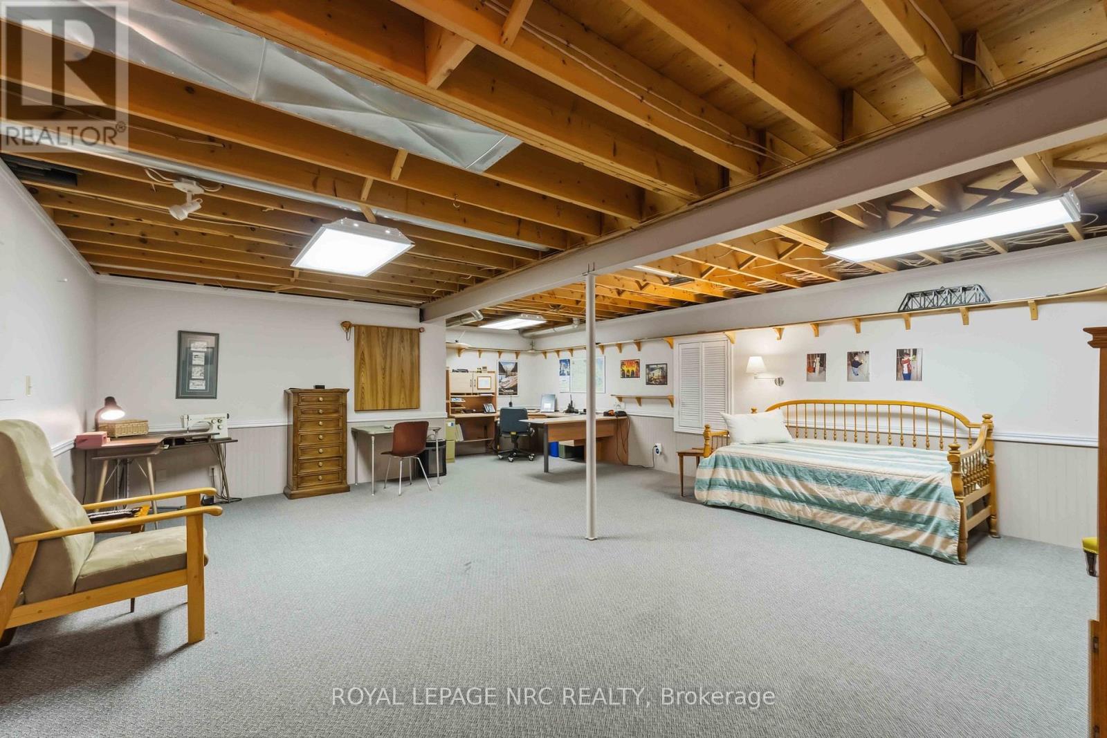 10 - 4107 Butternut Court, Lincoln, Ontario  L0R 2C0 - Photo 27 - X13762526
