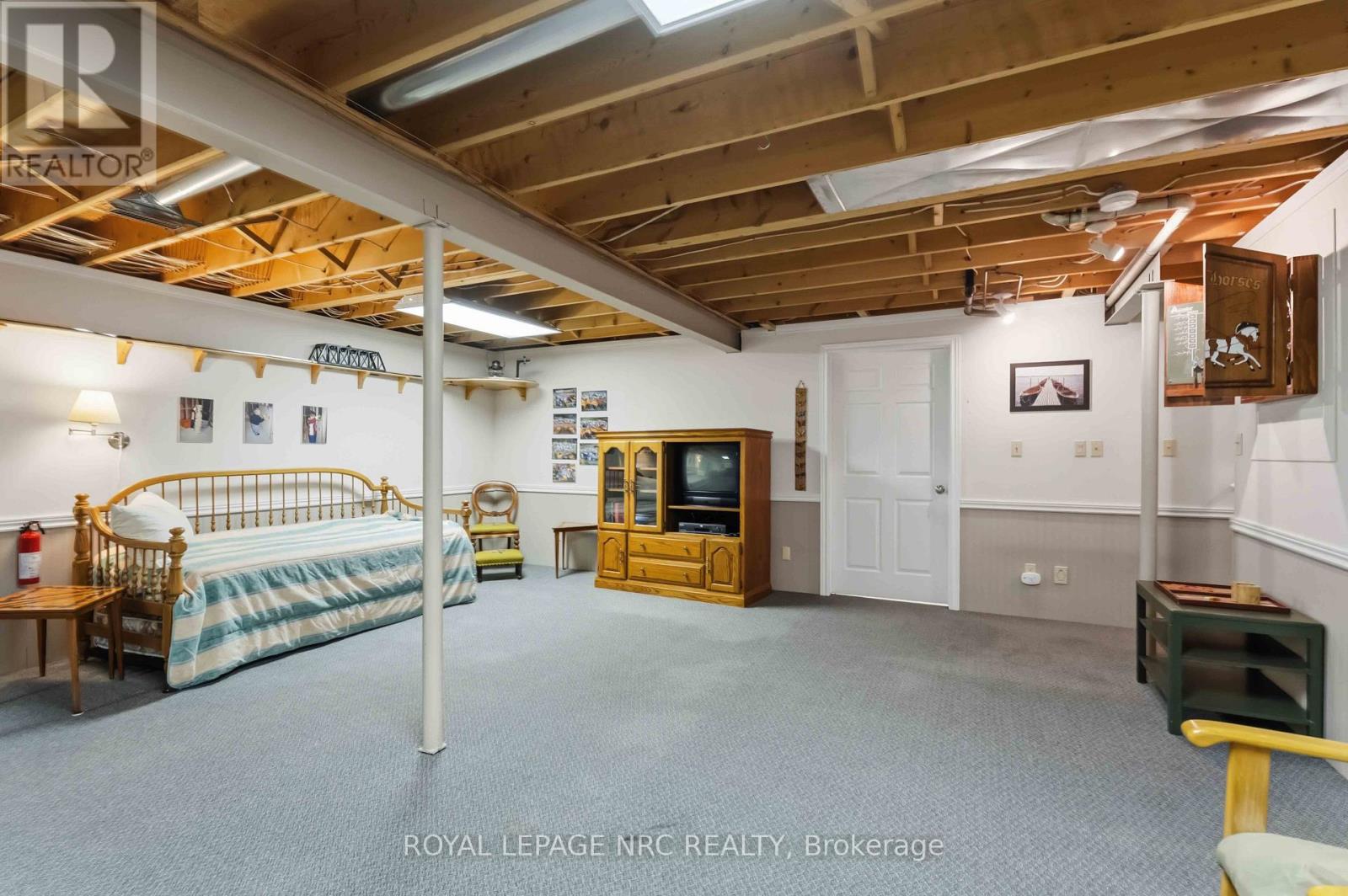 10 - 4107 Butternut Court, Lincoln, Ontario  L0R 2C0 - Photo 29 - X13762526