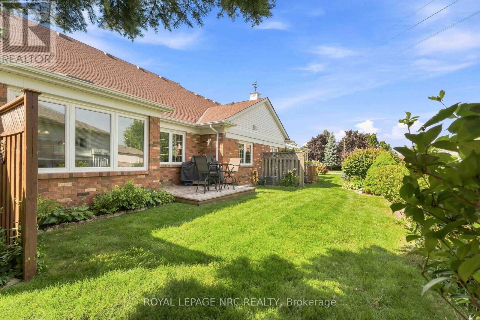 10 - 4107 Butternut Court, Lincoln, Ontario  L0R 2C0 - Photo 32 - X13762526