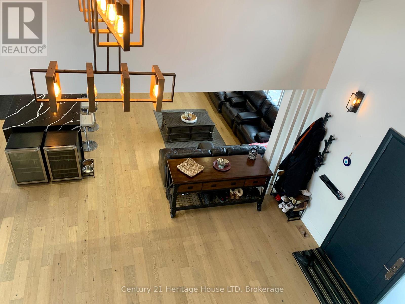 9785 Niagara River Parkway, Niagara Falls, Ontario  L2E 6S6 - Photo 12 - X13762680