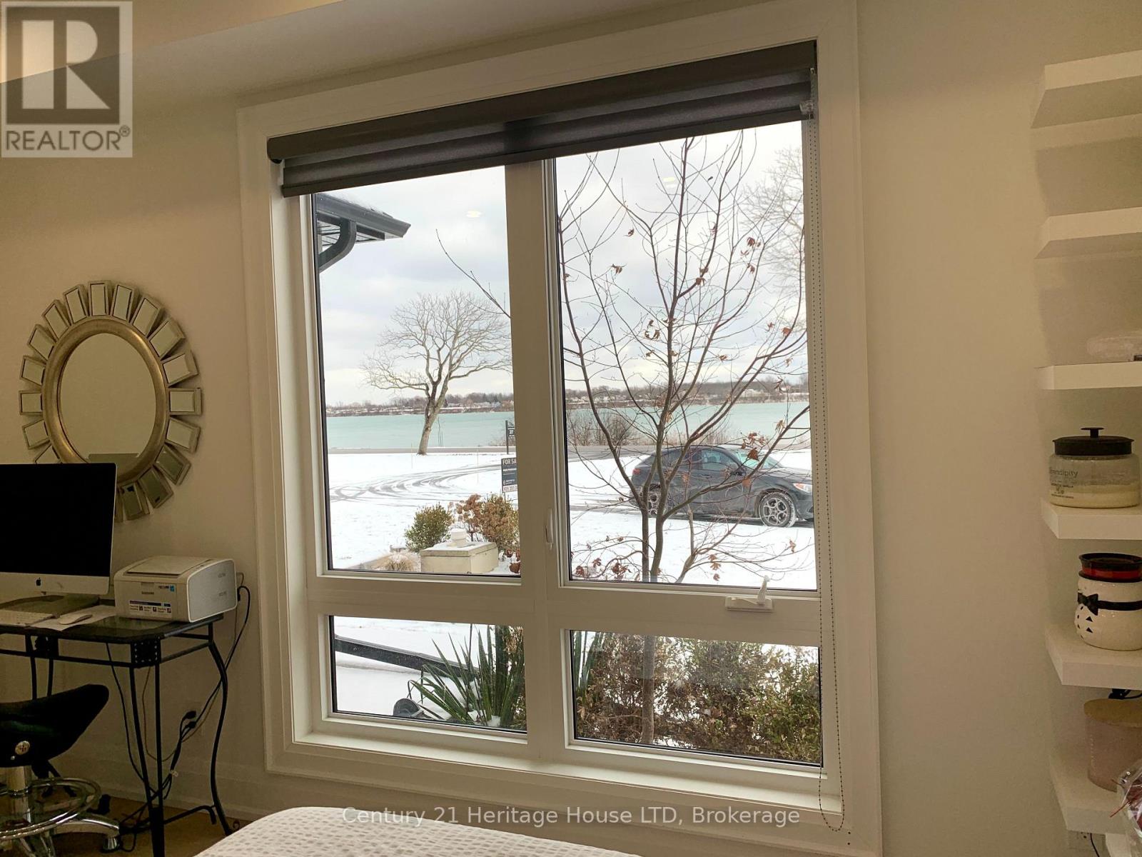 9785 Niagara River Parkway, Niagara Falls, Ontario  L2E 6S6 - Photo 28 - X13762680