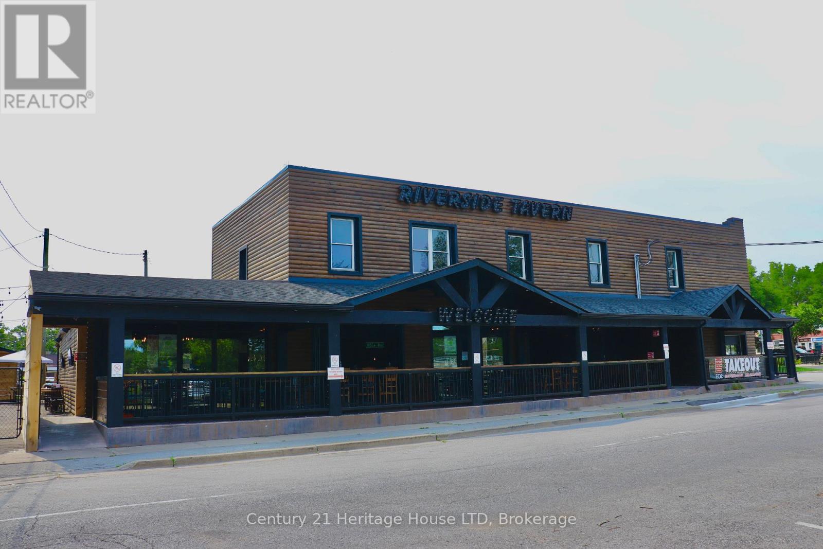 8163 CUMMINGTON SQUARE E, Niagara Falls, Ontario