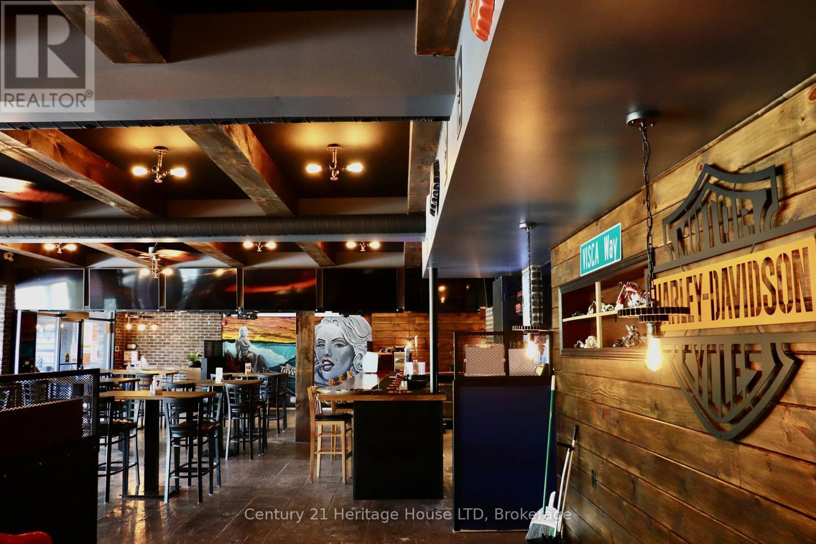 8163 Cummington Square E, Niagara Falls, Ontario  L2G 6W1 - Photo 16 - X13762684