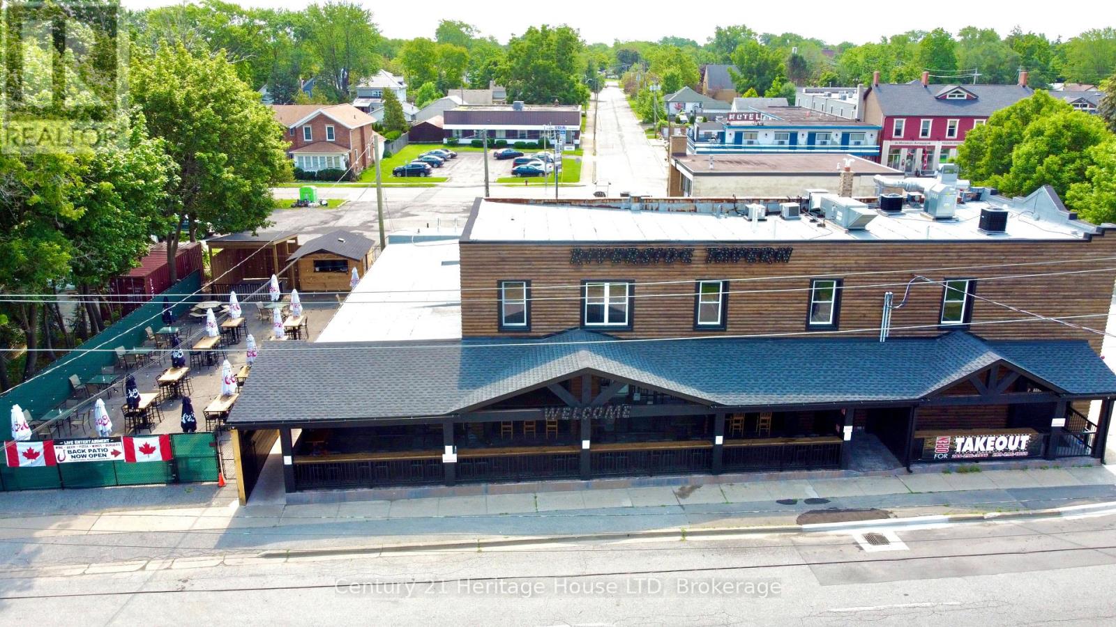 8163 Cummington Square E, Niagara Falls, Ontario  L2G 6W1 - Photo 2 - X13762684