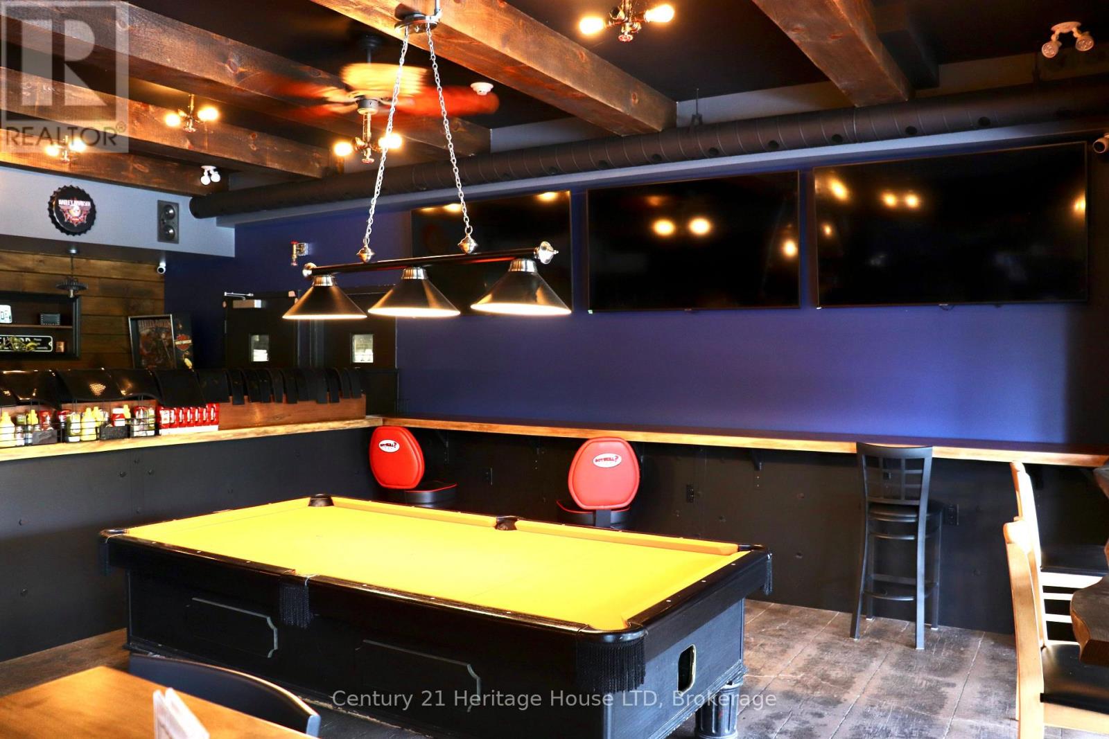 8163 Cummington Square E, Niagara Falls, Ontario  L2G 6W1 - Photo 27 - X13762684