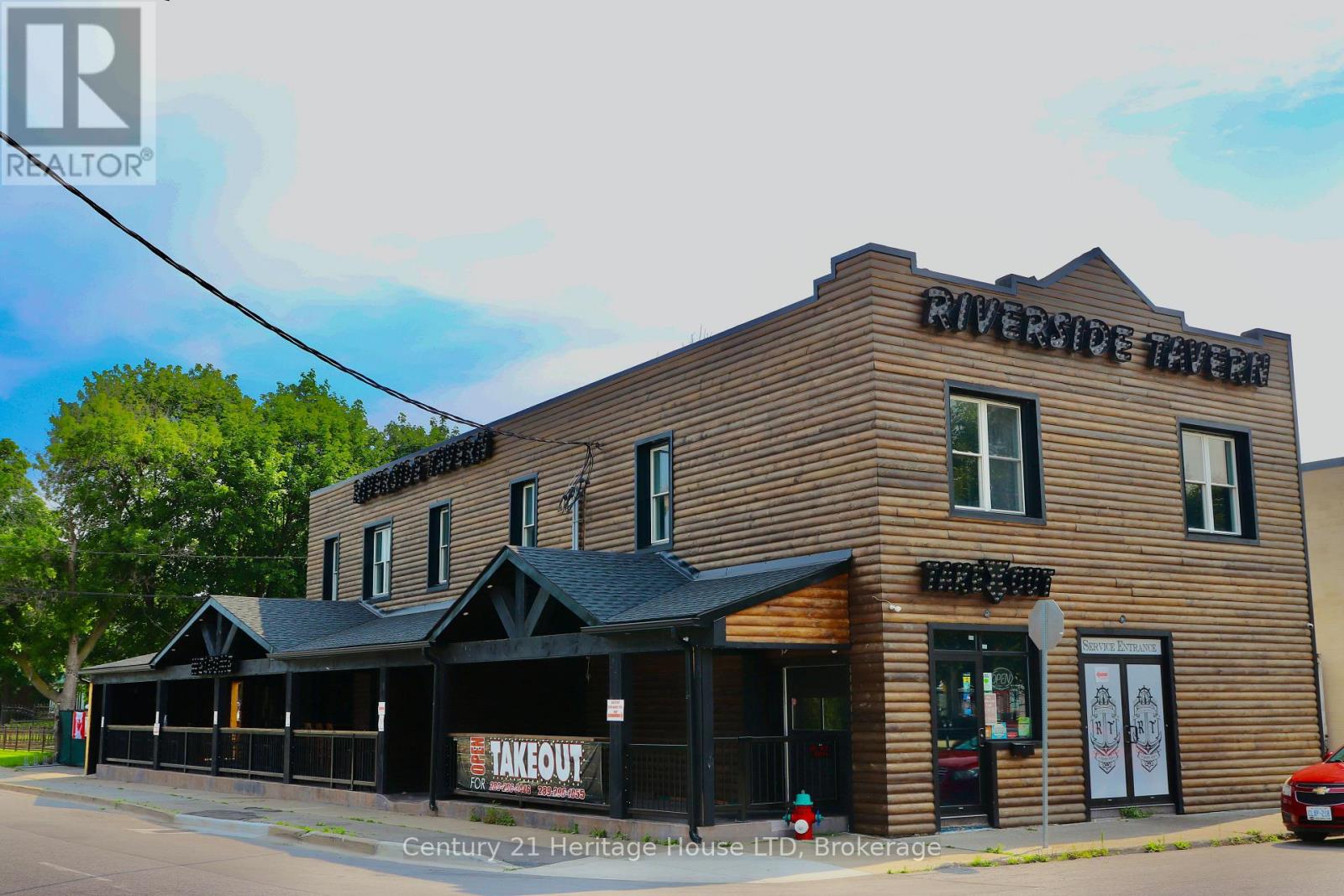 8163 Cummington Square E, Niagara Falls, Ontario  L2G 6W1 - Photo 4 - X13762684