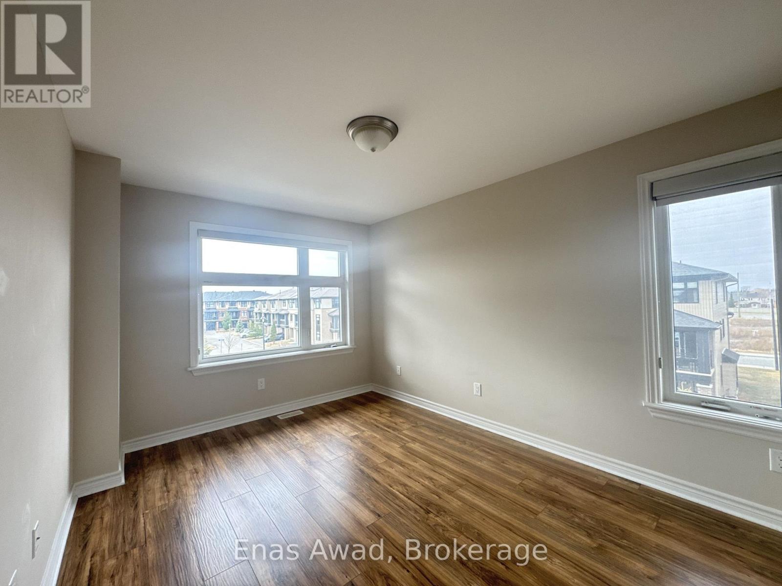 170 Gothenburg Private, Ottawa, Ontario  K4M 0E2 - Photo 12 - X13762778