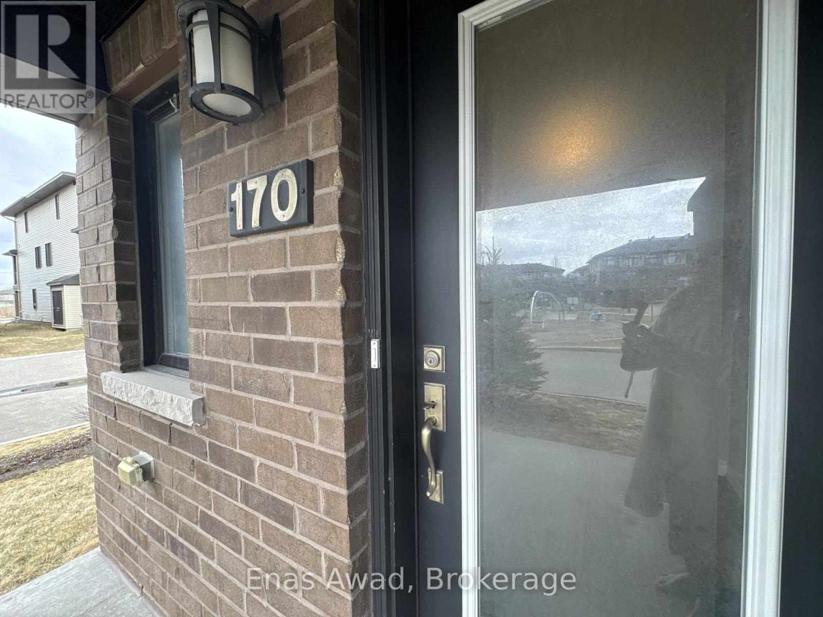 170 Gothenburg Private, Ottawa, Ontario  K4M 0E2 - Photo 3 - X13762778