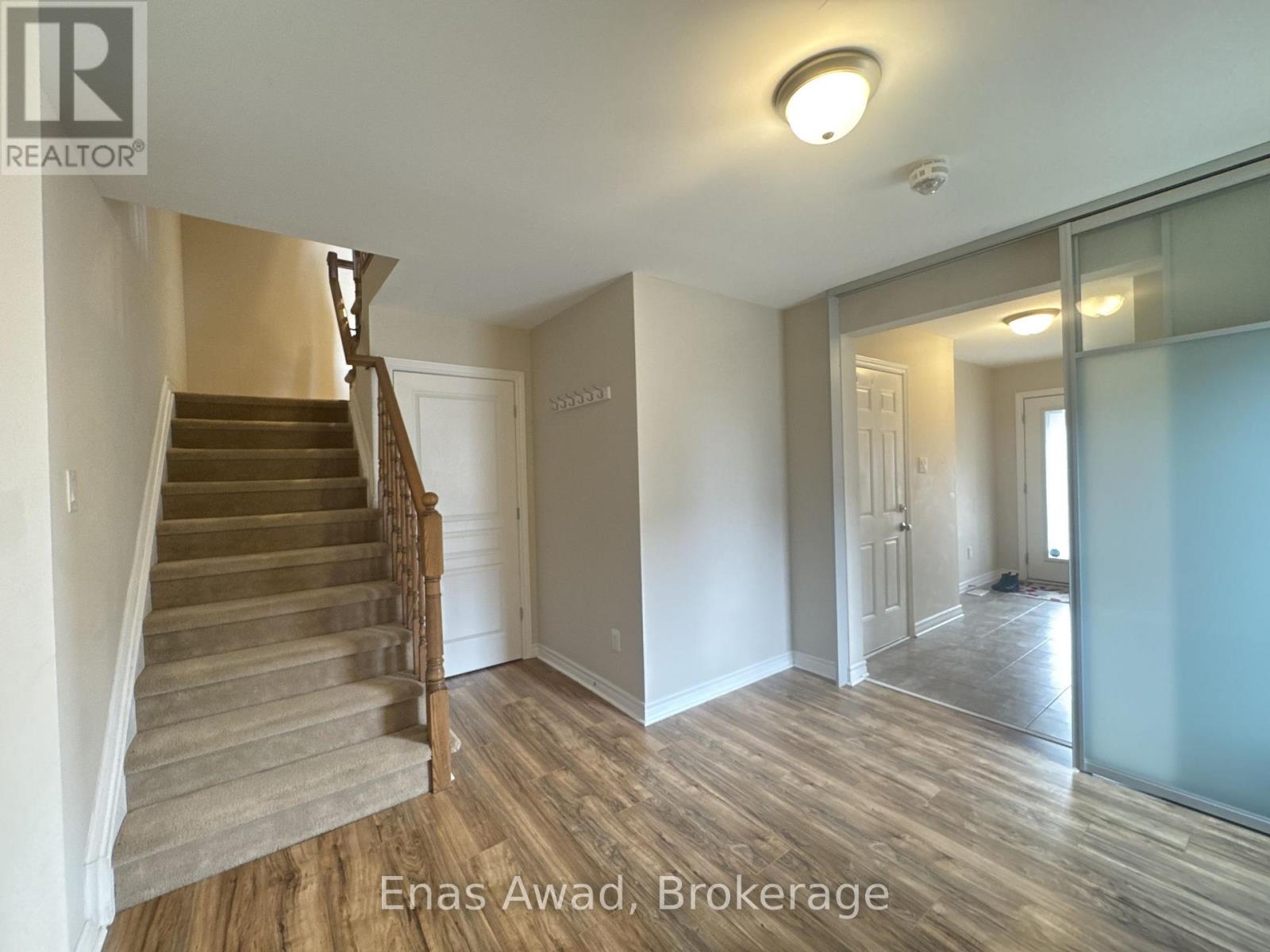 170 Gothenburg Private, Ottawa, Ontario  K4M 0E2 - Photo 9 - X13762778