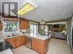 7102 Burbank Crescent, Niagara Falls, Ontario  L2J 4E7 - Photo 12 - X13762788