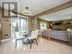 7102 Burbank Crescent, Niagara Falls, Ontario  L2J 4E7 - Photo 13 - X13762788