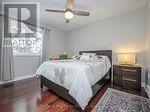 7102 Burbank Crescent, Niagara Falls, Ontario  L2J 4E7 - Photo 19 - X13762788